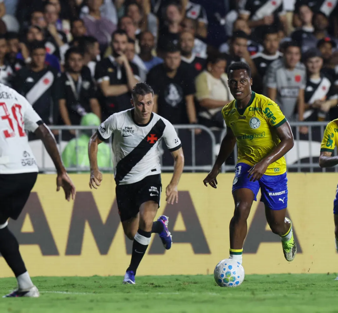 vasco