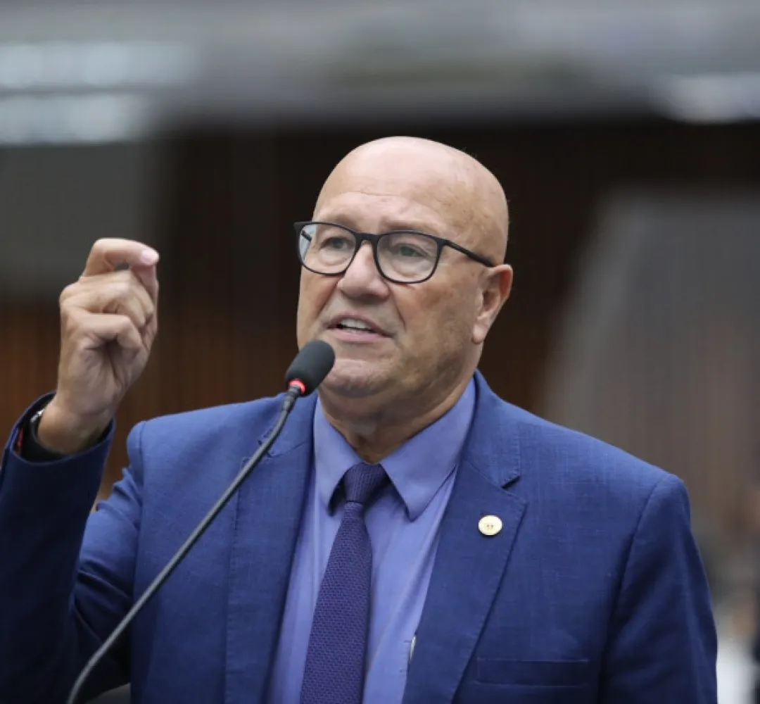Romanellil denuncia falso pedágio