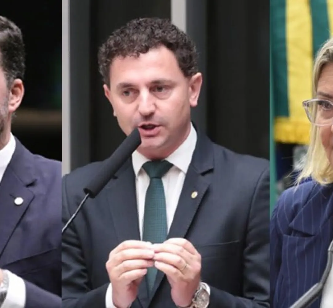 Crise leiteira no Brasil