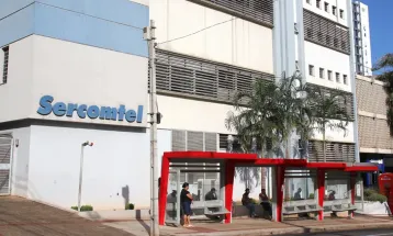 Novas revelações sobre Banco Master aumentam incertezas em torno da venda da Sercomtel