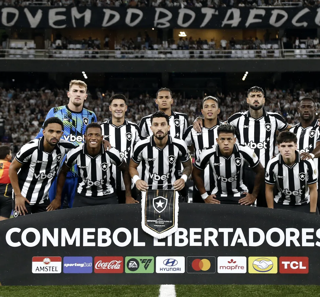 Botafogo