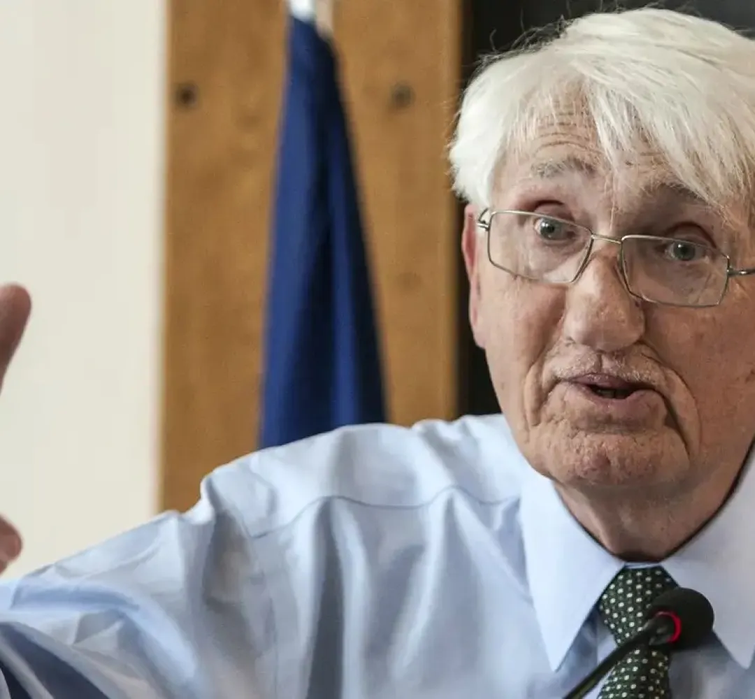 Habermas