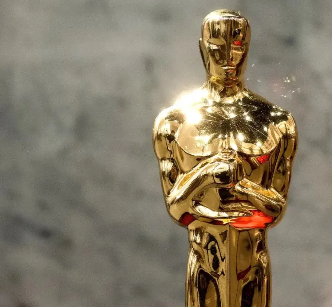 Oscar