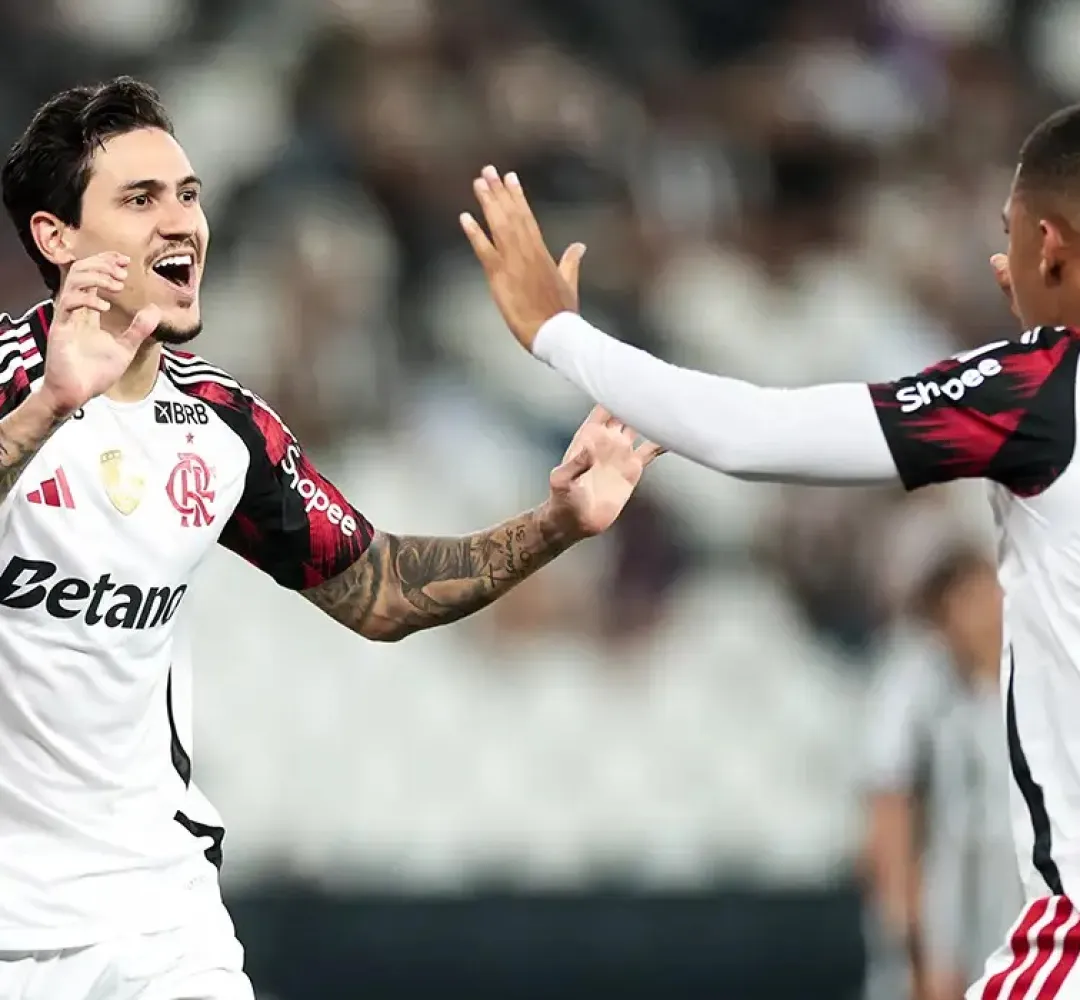 Flamengo