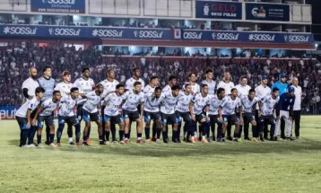 Paranavaí x Prudentópolis: onde assistir confronto pela Segundona do Paranaense