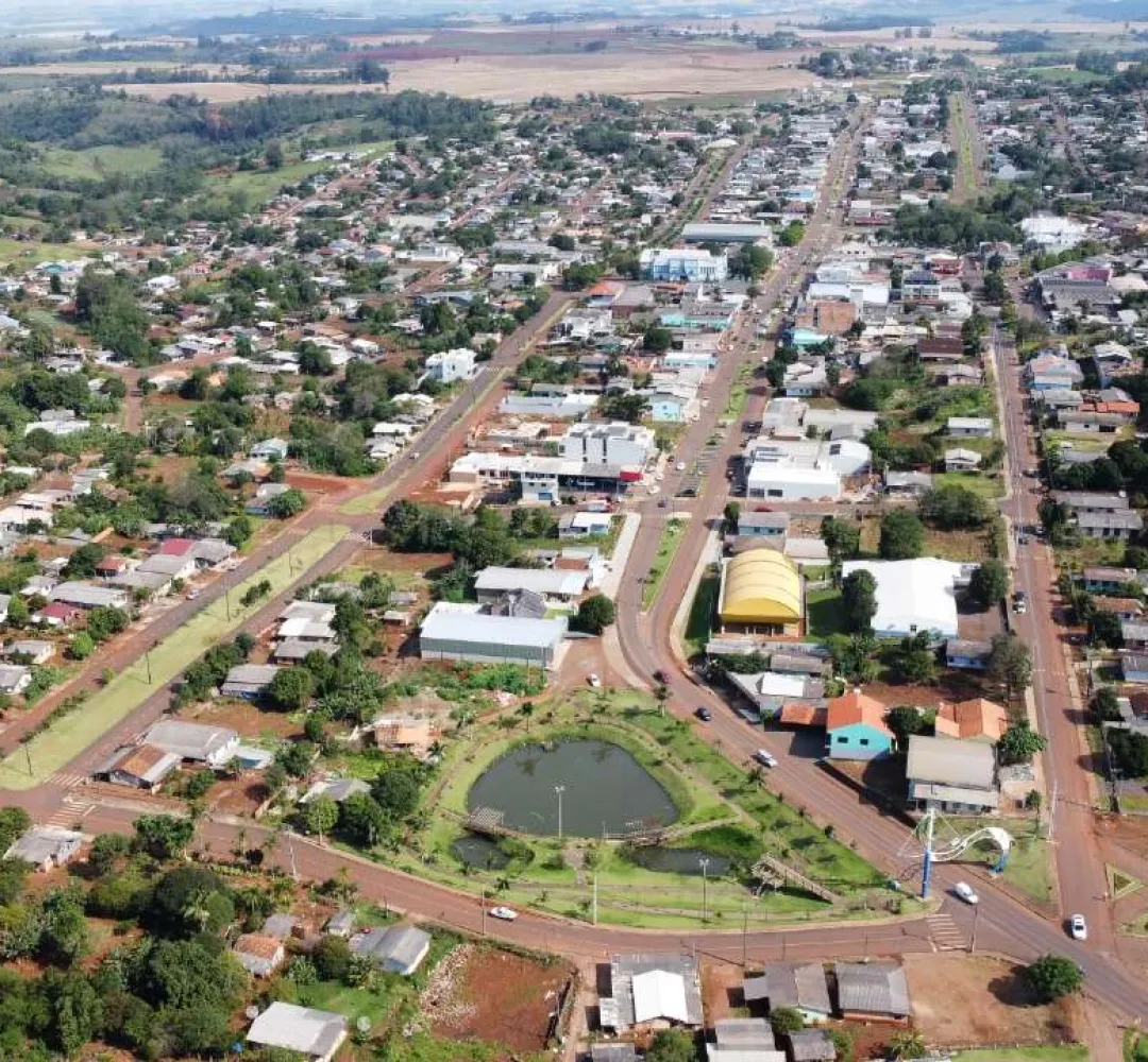 Boa Vista