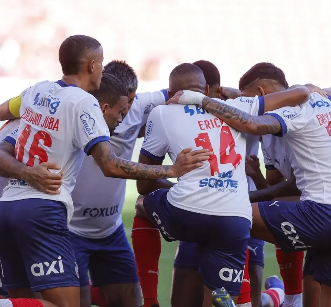 Bahia