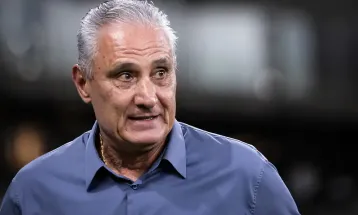 Campeonato Brasileiro já tem seis trocas de técnico em seis rodadas