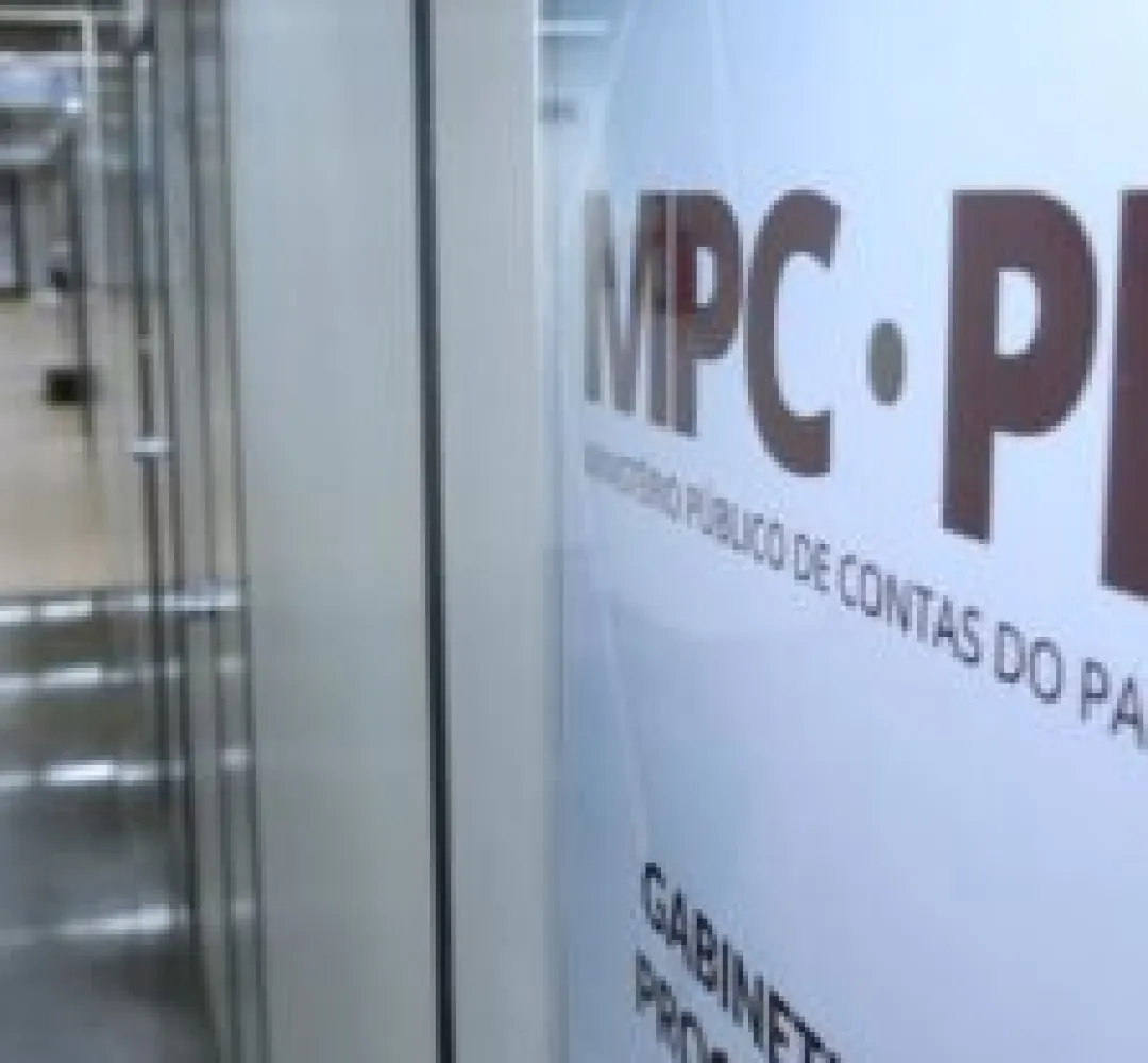 MPC pede anulação de licitação