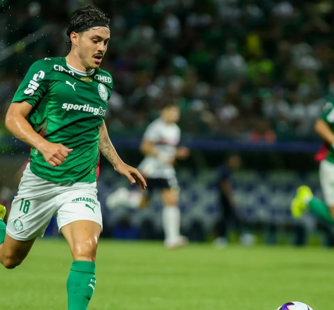 MAURICIO