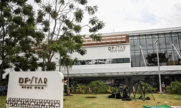 Jair Bolsonaro segue internado em Brasília após cirurgia; veja o novo boletim médico