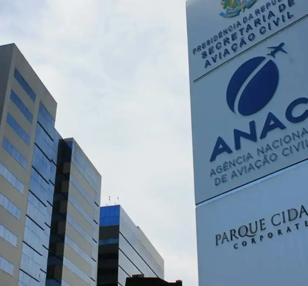 Anac
