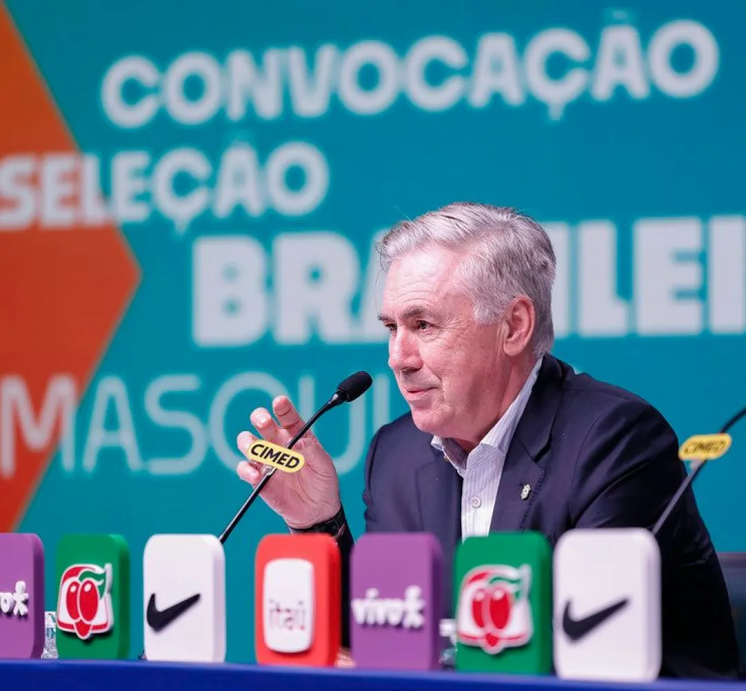 carlo ancelotti