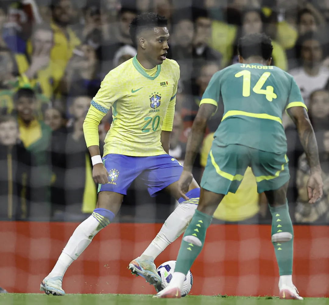 estevão