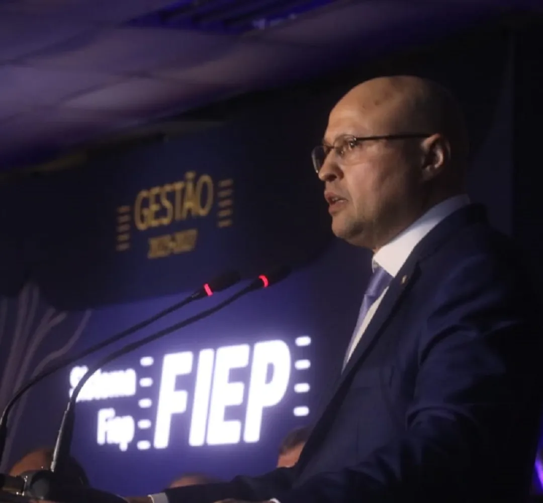 Edson Vasconcelos