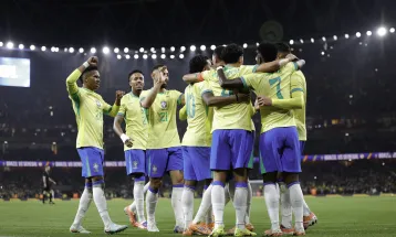 Copa do Mundo 2026: Veja a agenda da Seleção Brasileira e o caminho até a estreia