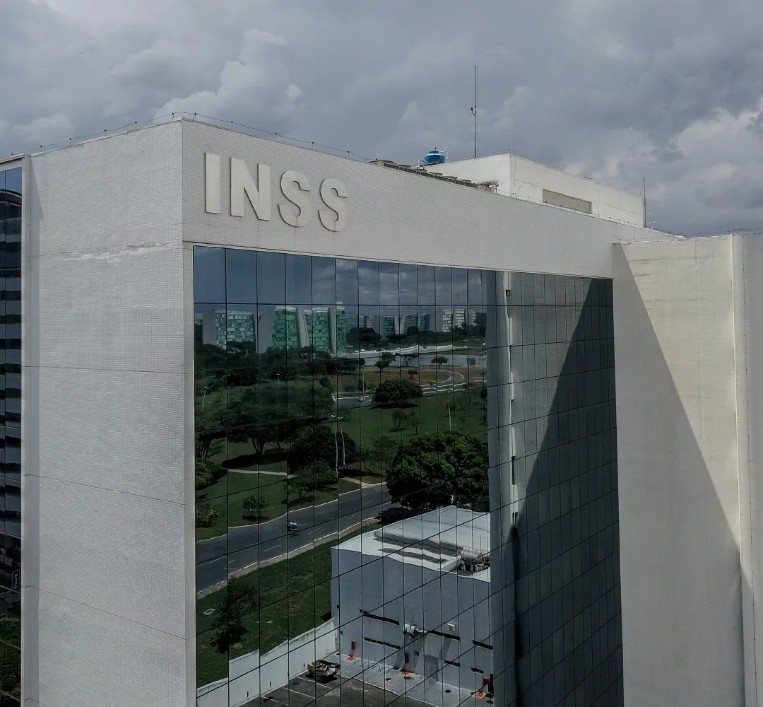 inss