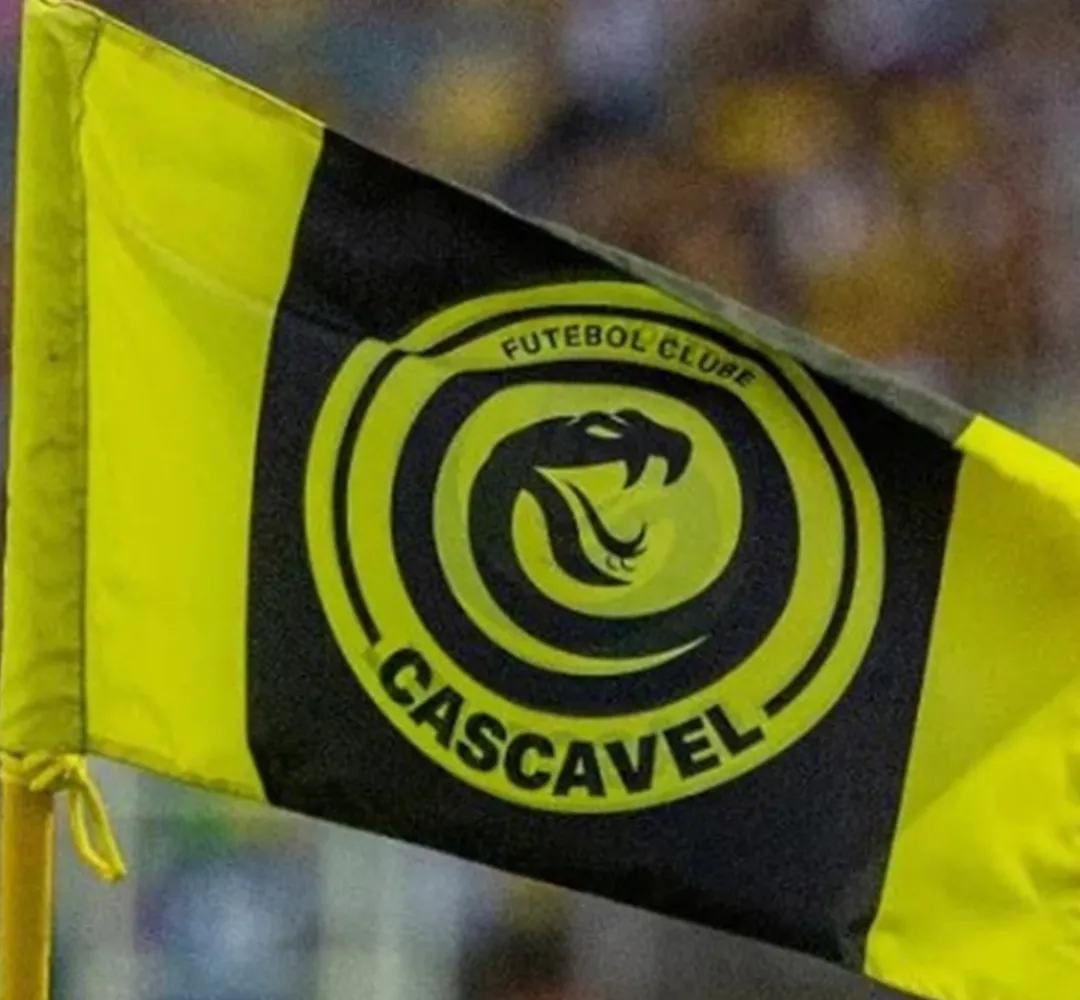 cascavel