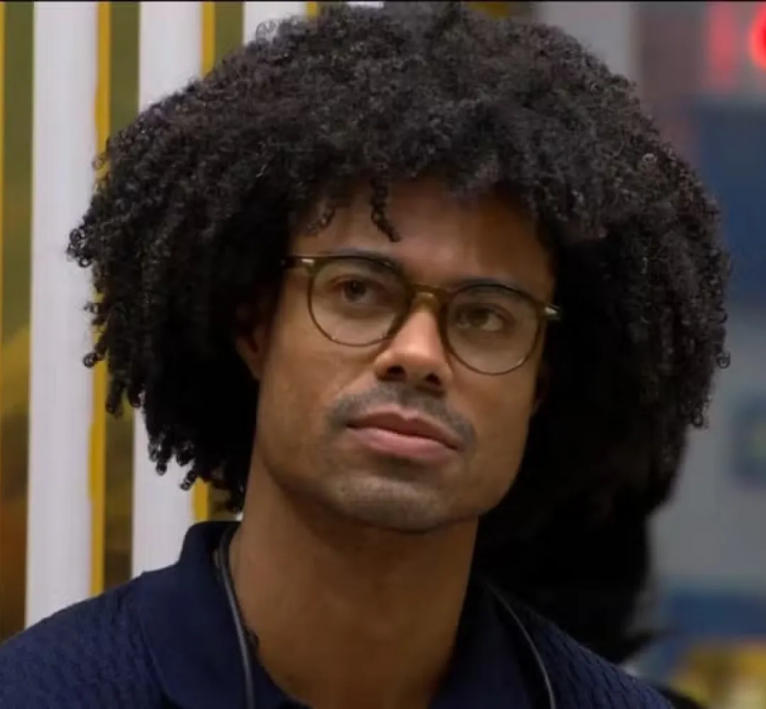 breno