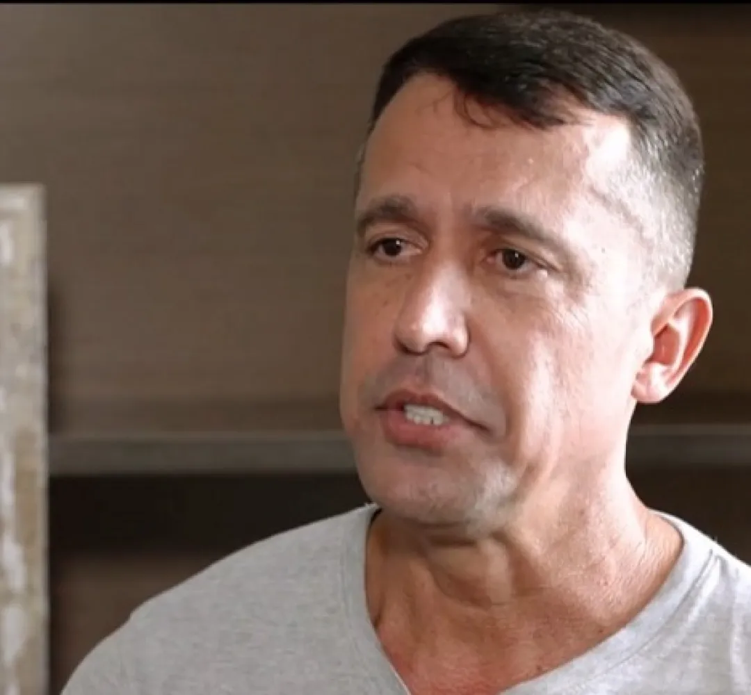 tenenmte coronel