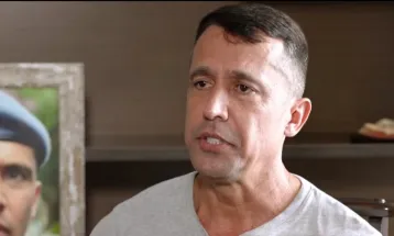 “Fêmea submissa”: Mensagens chocantes revelam perfil de Tenente-coronel da PM que matou esposa em SP