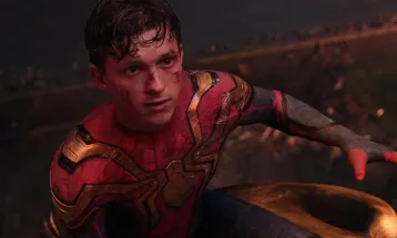 Homem-Aranha: Um Novo Dia: assista ao primeiro trailer do novo filme da Marvel