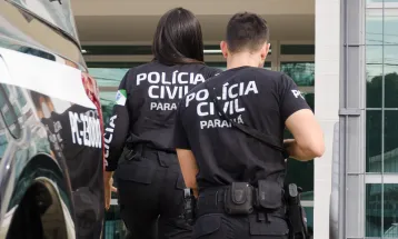 Cascavel registra 10 homicídios até o momento em 2026; feminicídios acendem alerta