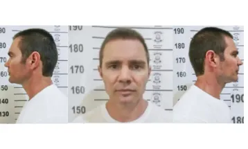 STF autoriza saída de Daniel Vorcaro da prisão para atendimento médico em Brasília