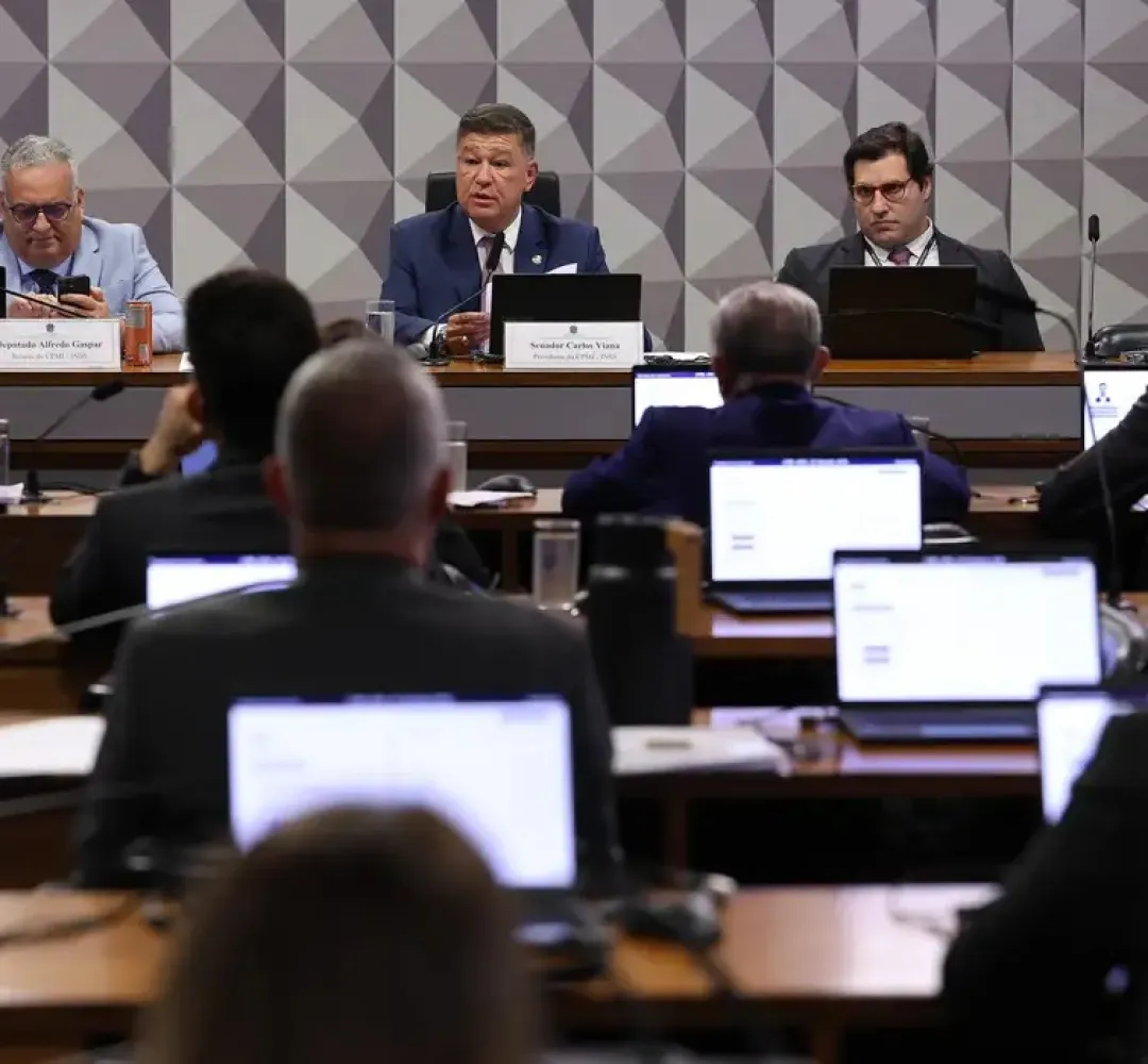 caso vorcaro