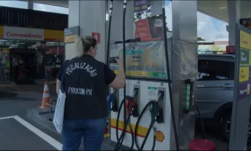 Procon aciona MP após recusa de distribuidoras em Cascavel