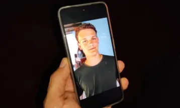 Enterro de adolescente morto por afogamento será nesta quinta-feira em Cascavel