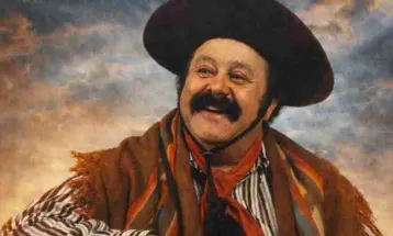 Morre Ivan Taborda, referência do tradicionalismo gaúcho em Cascavel