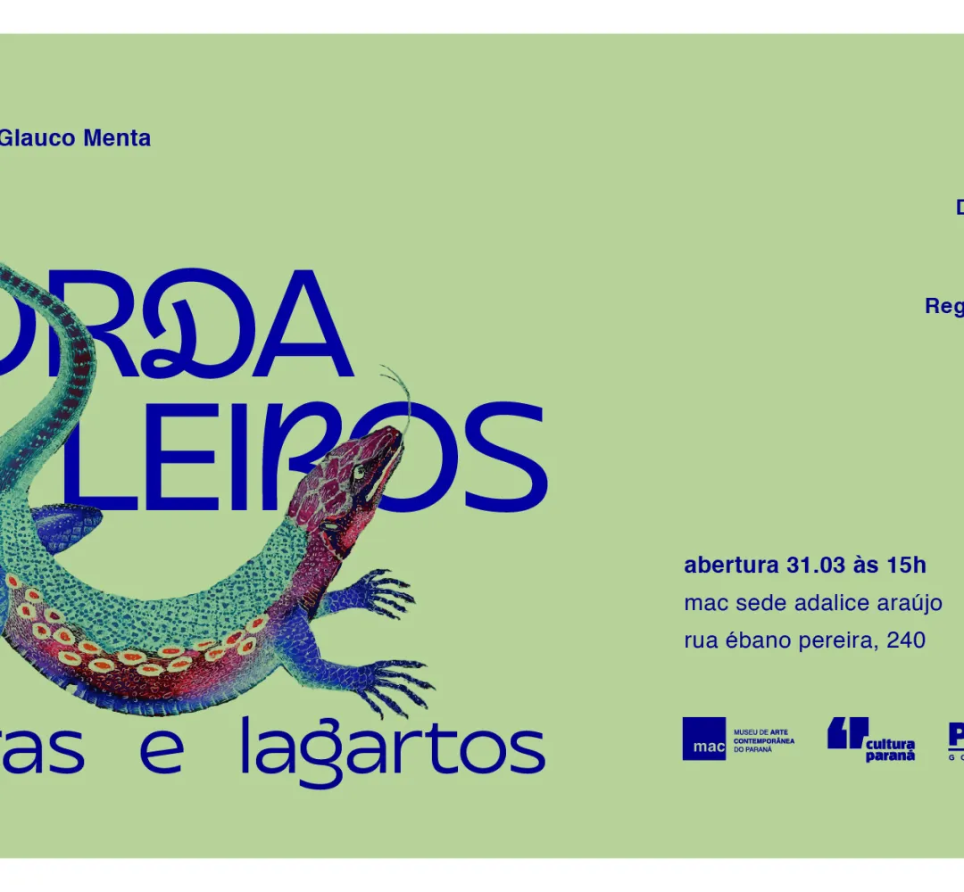 bordaleiros
