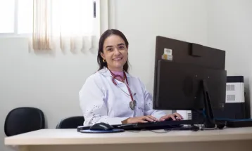 Cascavel muda regras para atestados médicos na rede pública; medida vale a partir de sábado