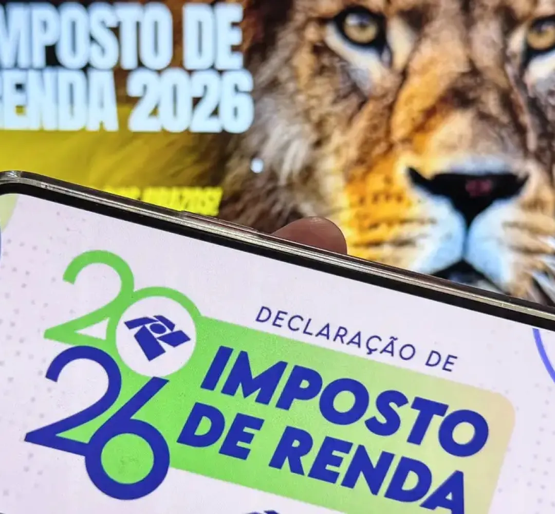 iprf