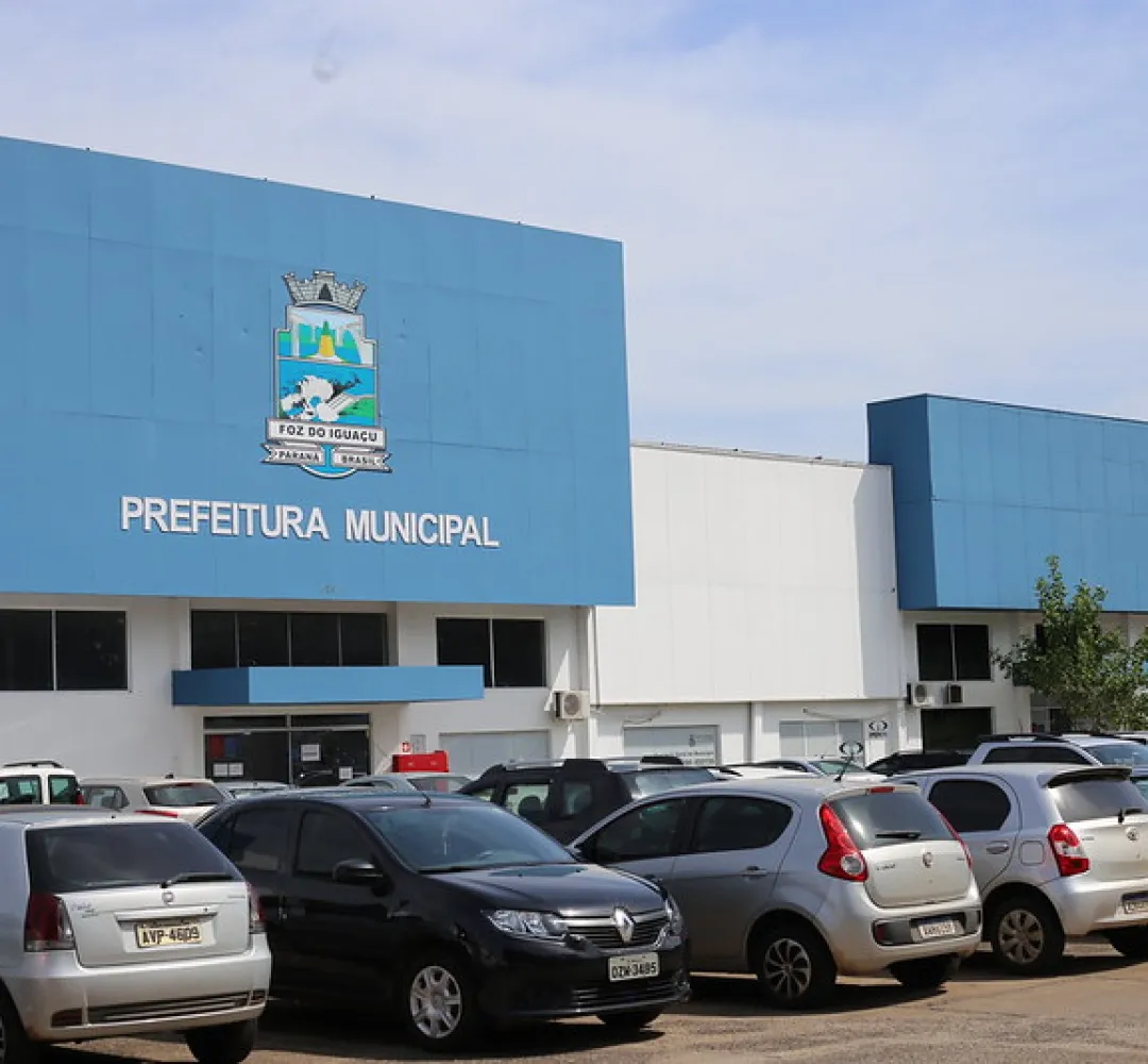 PREFEITURA