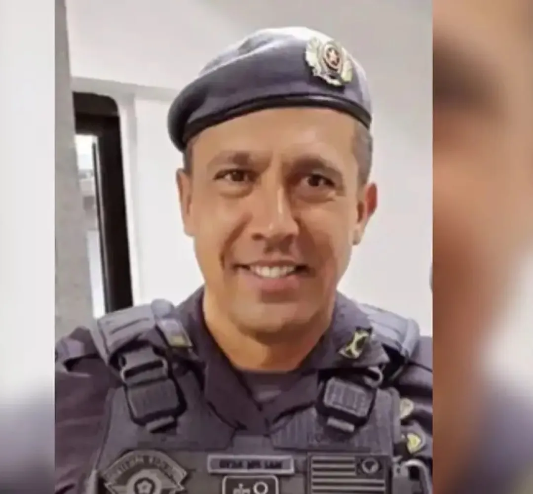 tenenmte coronel