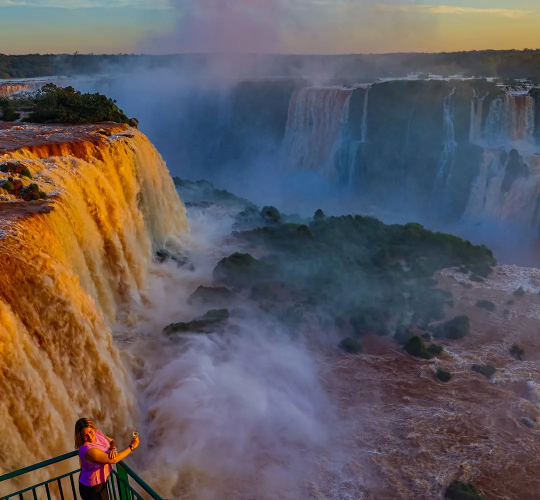 cataratas
