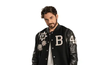 Festa dos 333 anos de Curitiba, no dia 29, terá shows gratuitos de Gustavo Mioto e Guilherme & Santiago