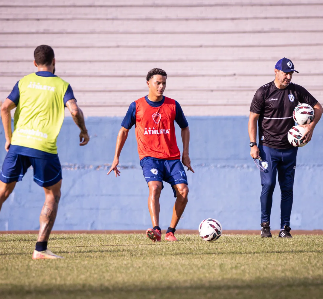 londrina