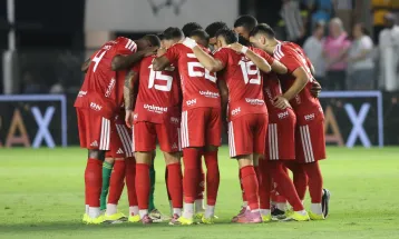 Inter recebe a Chapecoense em duelo direto para fugir do Z4