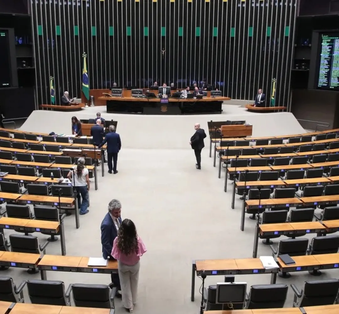 deputsdos