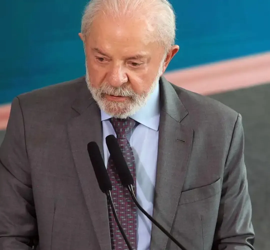 lula