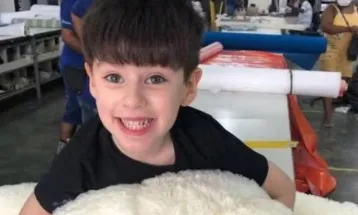 Caso Henry Borel: Começa hoje o julgamento de Jairinho e Monique Medeiros no Rio