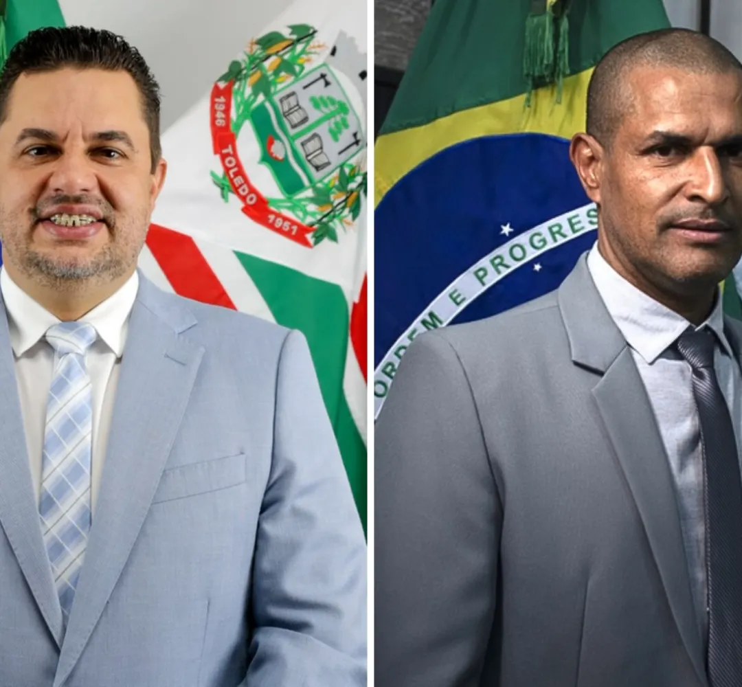 Conselho de Ética pede punição a vereadores