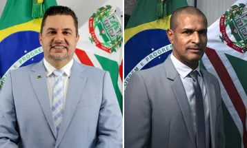 Conselho de Ética aponta indícios de corrupção e pede punição a vereadores em Toledo