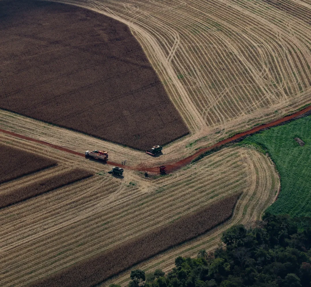 PIB do Paraná cresce 22%
