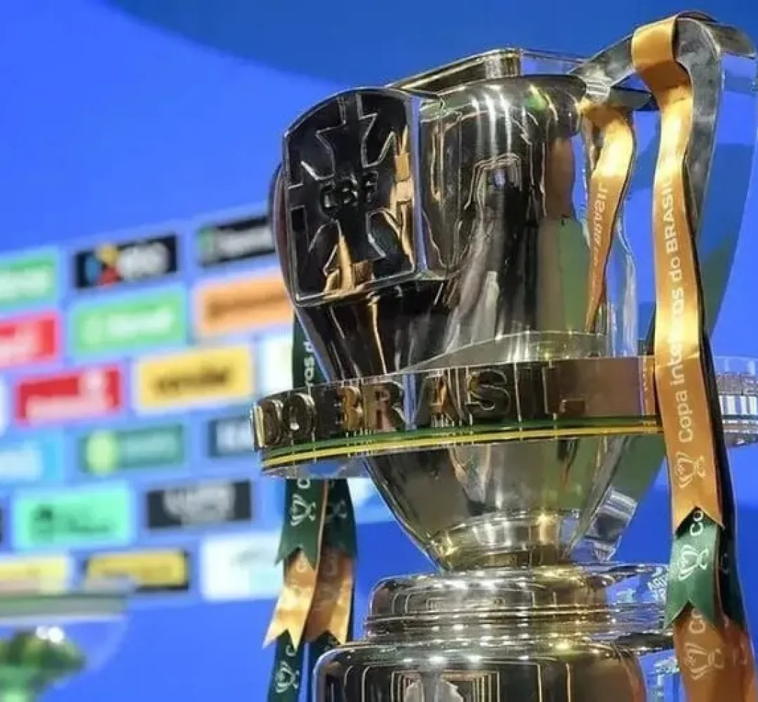 copa do brasil