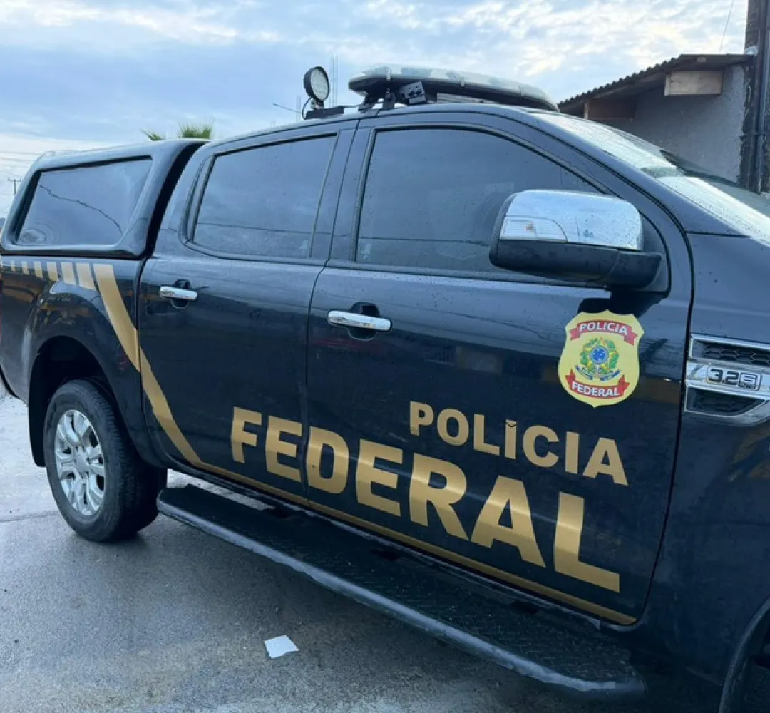 Operação Fundo Falso