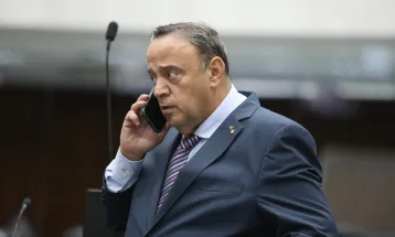 Olho Vivo: diante de denúncias e falta de transparência, Bakri afirma que vai atrás de respostas